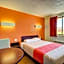 Economy Hotel Oklahoma City