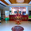 GreenTree Inn Hotel - Nantong Tongzhou Bus Station Express