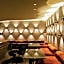 Hotel Sapin