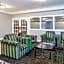 Days Inn & Suites by Wyndham Arlington Heights