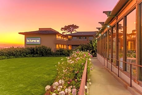 The Pierpont Inn