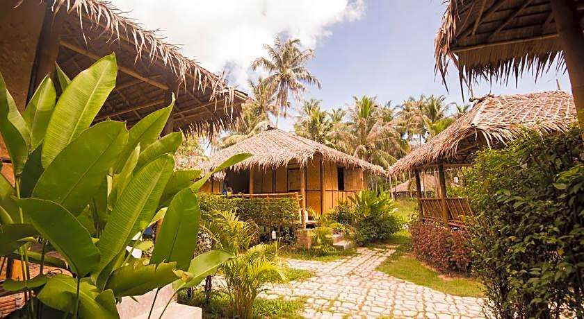 Orion Healing Centre