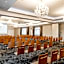 Hotel SEN