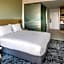 Holiday Inn Express Auckland City Centre By IHG