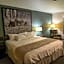 Super 8 by Wyndham Dauphin
