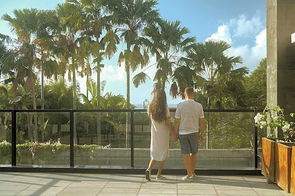 Holiday Inn Bali Sanur By IHG