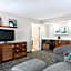 Courtyard by Marriott Lubbock