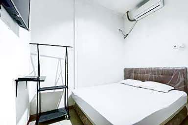 Citara Jaya Guesthouse Mitra RedDoorz