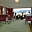 Allgäuer Panoramahotel