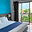 Chada Veranda Hotel