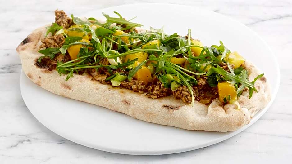 Holiday Inn Stoke on Trent By IHG