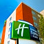 Holiday Inn Express & Suites Moore By IHG