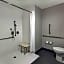 Hampton Inn By Hilton Weslaco, TX