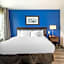 Comfort Inn & Suites Grand Blanc/Flint