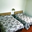 Cedars Motel