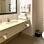 Comfort Inn & Suites Ruston-East