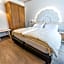 Hotel Paradiso