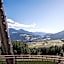 Alpin Panorama Hotel Hubertus