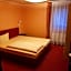 Hotel Haupt