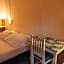 Hostal De La Fuente