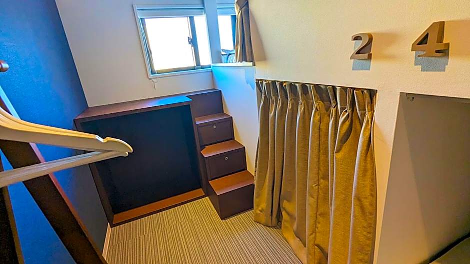 MAHHO TERRACE MIYAKO