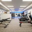 Atwell Suites Kansas City Airport By IHG