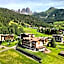 Alpenhotel Panorama