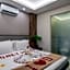 Everyday Hotel Kuta Central