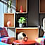 Ibis Styles Abidjan Plateau