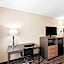 Best Western Airport Inn