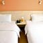 7Days Inn Xinyu Shengli Nan Road