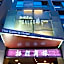 The Galerie Hotel