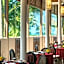 The Ritz-Carlton, Koh Samui