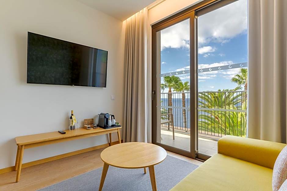 Sentido Galomar - Adults Only