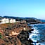 WorldMark Depoe Bay
