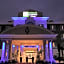 Holiday Inn Express and Suites Atascocita - Humble - Kingwood By IHG