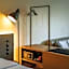 Pentahotel Prague