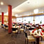 Best Hotel ZELLER