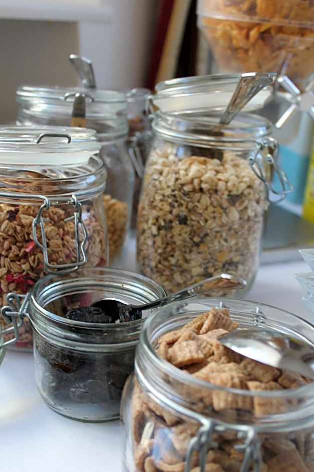 Hotel Faxe Schwarzwälder Hof