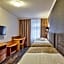 Hotel Adam Trutnov