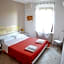 Bed & Breakfast Il Vicolo