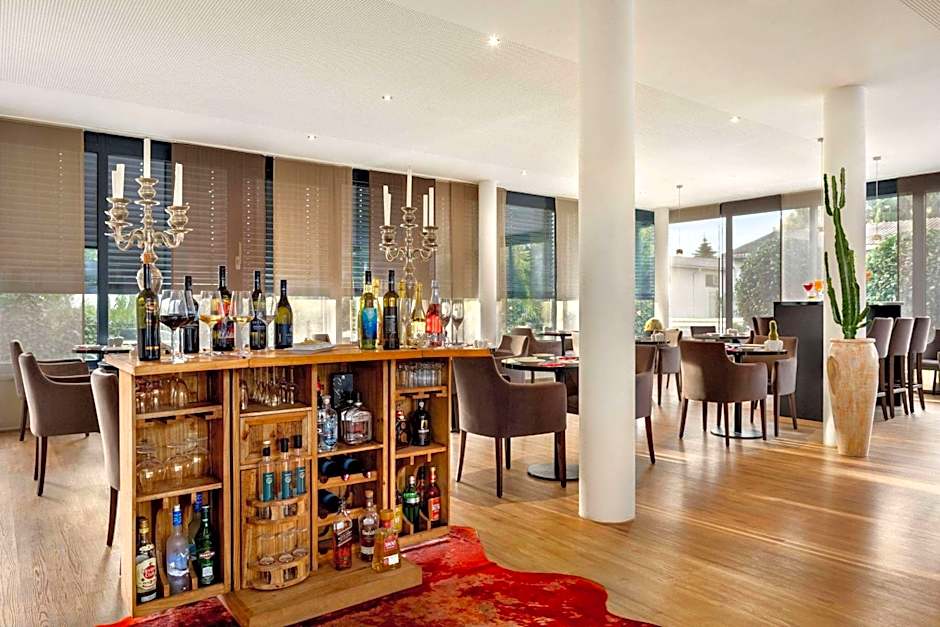 Amedia Luxury Suites Graz, Trademark Collection by Wyndham