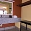 Executive Inn Texarkana