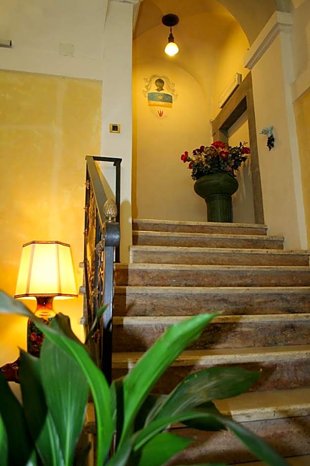 Hotel Posta