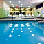 Sonesta Milwaukee West Wauwatosa