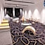 Orea Congress Hotel Brno
