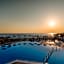 Themis Beach Hotel