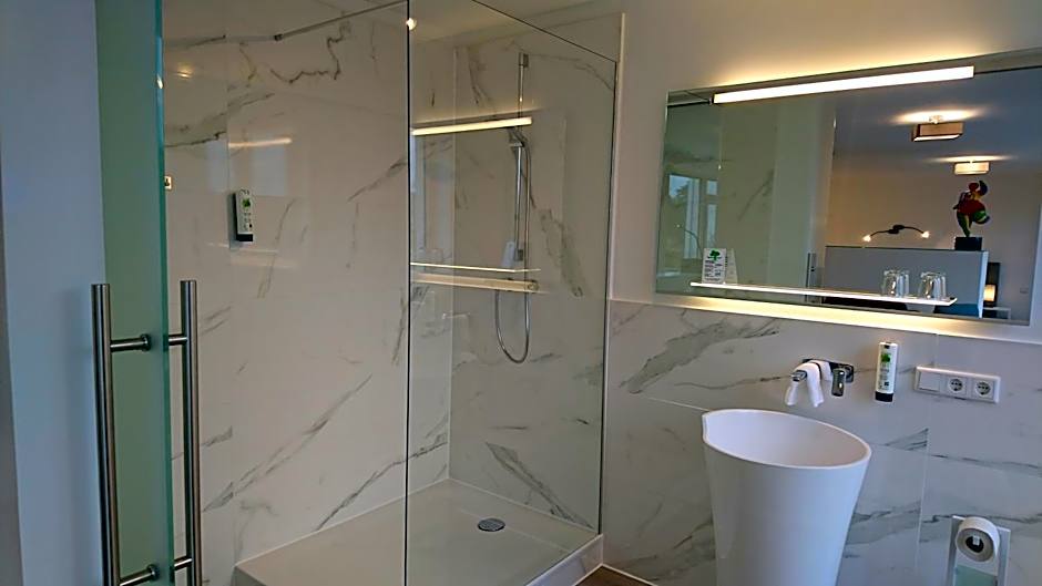 Hotel in Herrenhausen