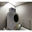 Center Hotel Tokyo - Vacation STAY 89175