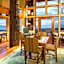 The Inn at Newport Ranch